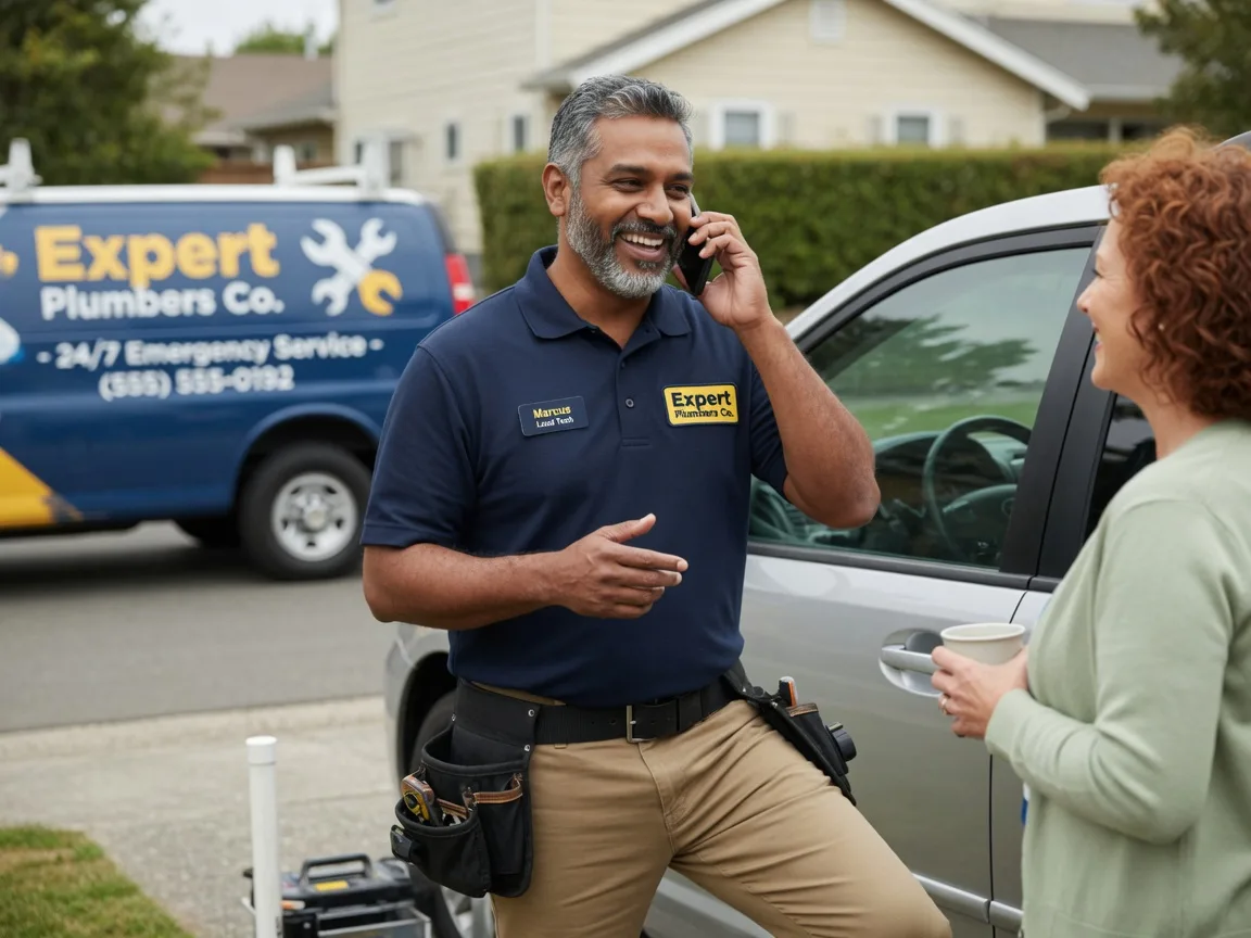 Drain Cleaning Dixon, CA FAQs