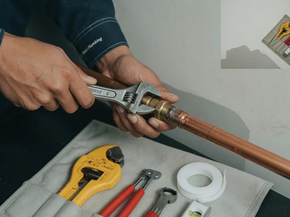 Why choose Drain Cleaning in Dixon, CA